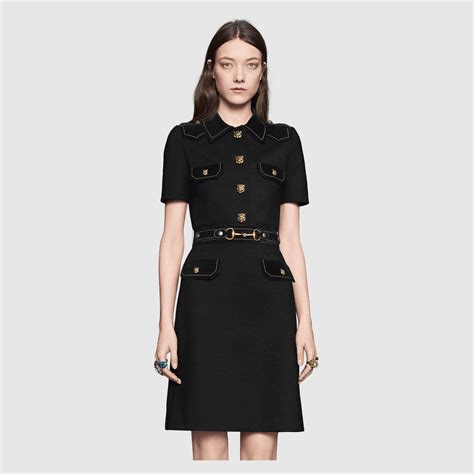 gucci store womens|gucci inspired clothing women.